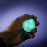  Inteligentni plastelin koji svijetli u mraku | shoptok.hr