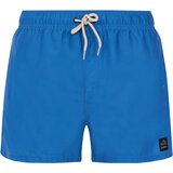  Men's beach shorts PRTSTILO Cijene