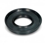  Semering pumpa za veš mašinu, 40.2x72/80x8/13mm | Eponuda.com