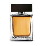 Dolce & Gabbana The One For Men Eau de Toilette | Eponuda.ba