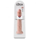 King Cock sexy shop ogroman dildo 33cm