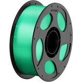 Anycubic PETG Translucent Green - 1,75 mm / 1000 g | Shoptok.si
