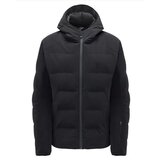 Dainese ski downjacket | shoptok.hr
