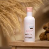 Nacomi Mom & Who Kids vlažilni šampon za otroke 250 ml | Shoptok.si