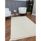 Conceptum Hypnose dizayn point - cream carpet (100 x 200) Cene