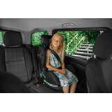 Zopa autosjedalica Voyager Maxi, Ivory Beige | shoptok.hr
