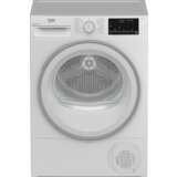 Beko B3T68110 mašina za sušenje veša Cene