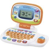 Vtech Mein Lernlaptop učenje na računalu | Eponuda.ba
