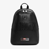 Jordan Jam monogram backpack Cene