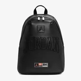 Jam monogram backpack