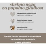 REVAMP Straight & Go Ionic Bežična Četka BR-1950 | shoptok.hr