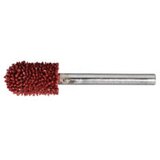 Proxxon glodalo s volfram-karbid iglama 7.5x12mm 29060 | Eponuda.ba