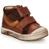 GBB Visoke superge OMALLO Kostanjeva | Shoptok.si