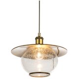 Globo 69030H - Viseće svetlo 1xE27/60W | Eponuda.com