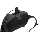 Thule Tact Waistpack 5L | shoptok.hr