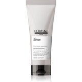 L´Oréal Paris Professionnel Paris Serie Expert Silver Conditioner Cijene