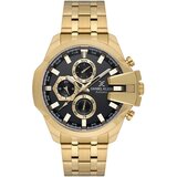 Daniel Klein RUČNI SAT DK.1.13848-5 | shoptok.hr