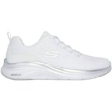 Skechers Tenisice Vapor Foam za Žene | shoptok.hr