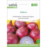 Sativa Bio semena čebule "Robelja" Cene