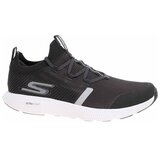 Skechers GO Run Cene
