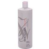 Sebastian Professional Volupt regenerator za volumen kose 1000 ml za žene | shoptok.hr