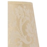 Brilagi Zidna lampa SONIA 1xE27/15W/230V krem/patina | Eponuda.com