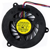  Ventilator Asus G50 G51 G60 M50 M52 N50 N51 X55 | Shoptok.si