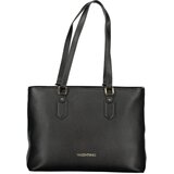 Valentino Bags Nakupovalne torbe VBS7LX11 Črna | Shoptok.si