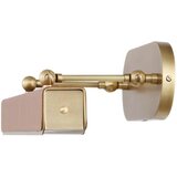 Elstead Lighting STENSKA LED-SVETILKA Alora 18 W 560 lm 2700 K 220-240 V | Shoptok.si