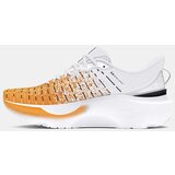 Under Armour Men's shoes Infinite Elite We Run | Eponuda.ba