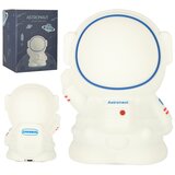  Silikonska noćna svjetiljka astronaut | shoptok.hr