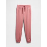 GAP Sweatpants with logo - Women's | Shoptok.si