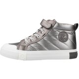Conguitos COSH264026 Srebrna | shoptok.hr