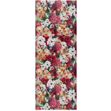 Universal podloga Ricci Gigli, 52 x 100 cm Cijene