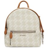 Karl Lagerfeld Torbe B3w30137 Ikon Bež Cene