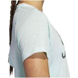 Adidas Boxy Badge OF Sport Zelena | shoptok.hr