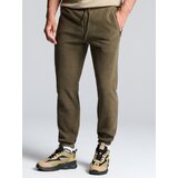  Donji dio trenirke | shoptok.hr