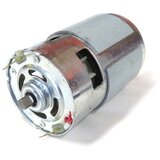  Elektromotor KPL. | shoptok.hr