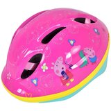 Peppa Pig dječja kaciga 51-55 cm | shoptok.hr