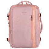 Peterson rovicky295830 sarena | shoptok.hr