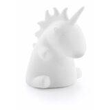 InnovaGoods Barvito svetleč samorog LEDicorn | Shoptok.si