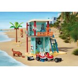  Playset Playmobil My LIfe | shoptok.hr