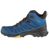 Salomon x ultra 4 mid gtx 416245 | shoptok.hr