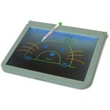 KIDYWOLF Svjetleći tablet za crtanje | shoptok.hr