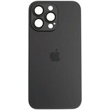  AG glass iPhone 15 Pro crna* | Eponuda.ba