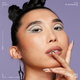 NYX Professional Makeup Epic Smoke Liner dolgoobstojni svinčnik za oči odtenek 10 Slate Smoke 0,17 g | Shoptok.si