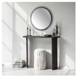 Hanah home ikigai - anthracite anthracite dresser | Eponuda.ba