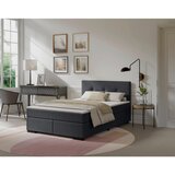 MID.YOU POSTELJA BOXSPRING | Shoptok.si