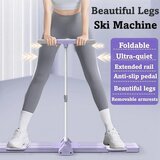  skihip višenamenska skijaška trening tabla | Eponuda.com
