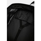 Eastpak Nahrbtniki CABIN PAKR Črna | Shoptok.si